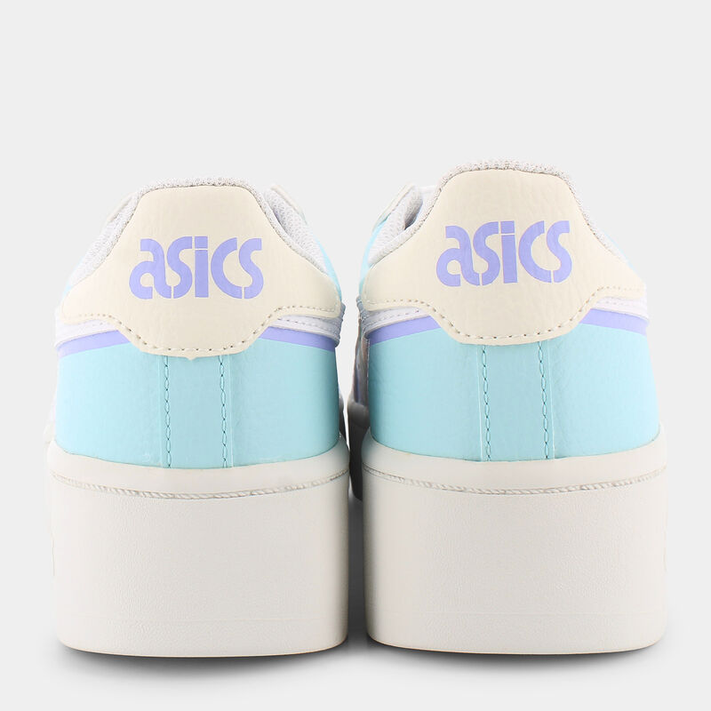 SCARPE da DONNA | SPORTIVE ASICS