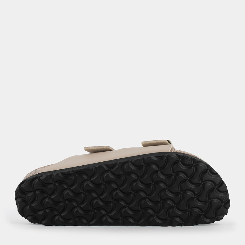 SCARPE da DONNA | SANDALI BIRKENSTOCK