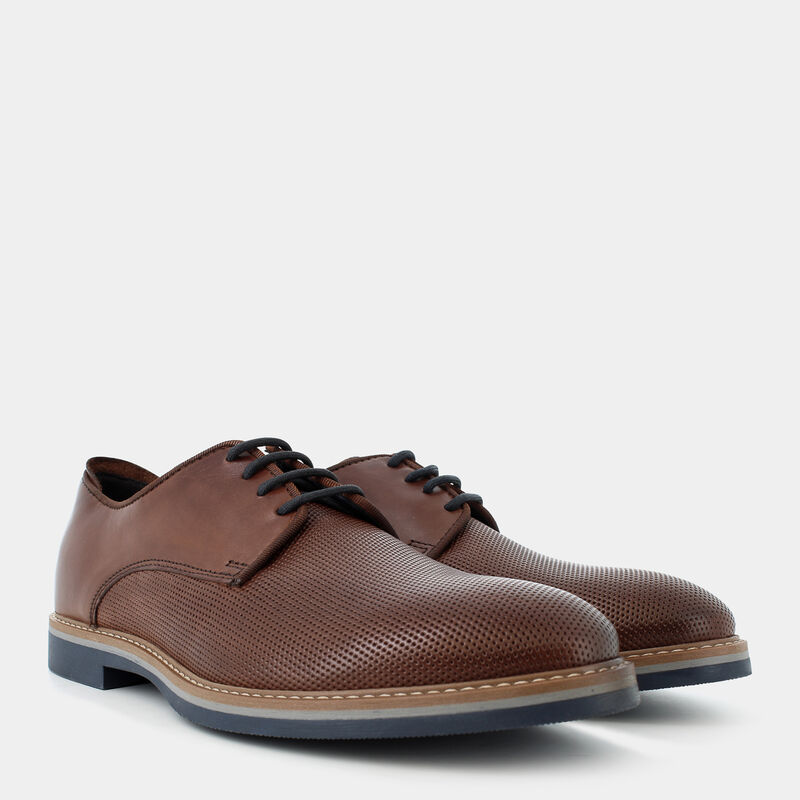 SCARPE da UOMO | STRINGATE SHACKLETON