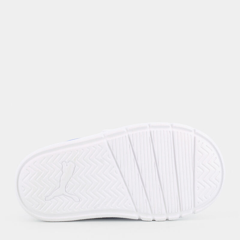 BAMBINA da BAMBINI | PRIMI PASSI PUMA