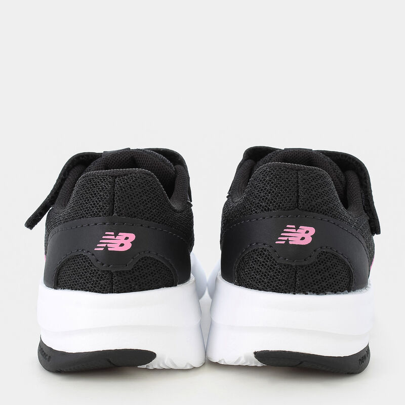 BAMBINA da BAMBINI | SPORTIVE NEW BALANCE