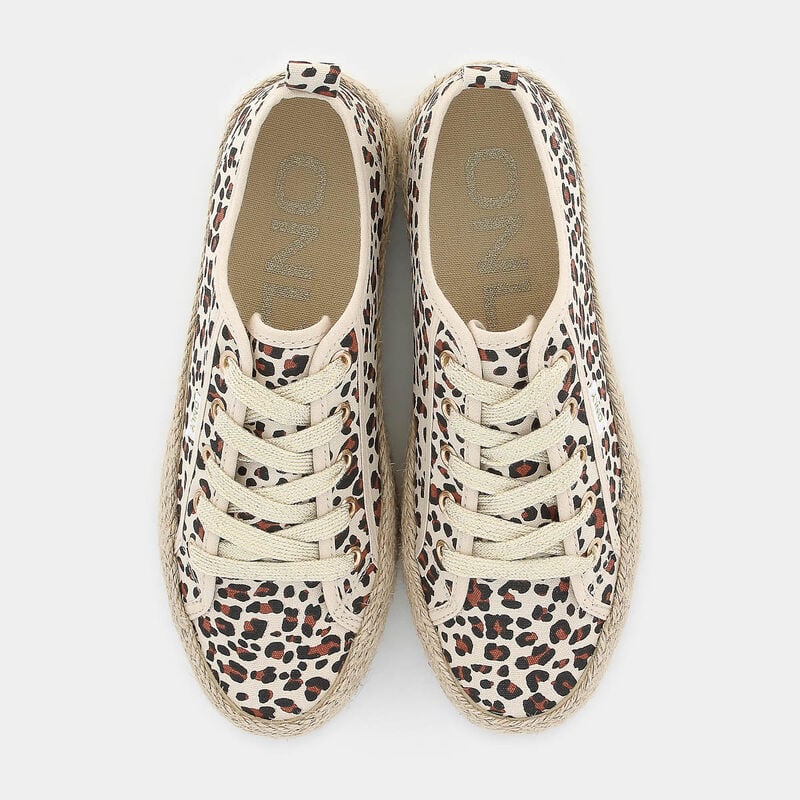 SCARPE da DONNA | SNEAKERS ONLY