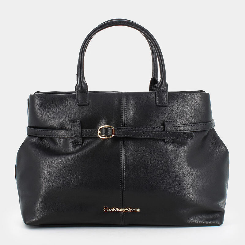 BORSE da DONNA | ACCESSORI GIAN MARCO VENTURI