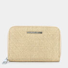 swatch BEIGE