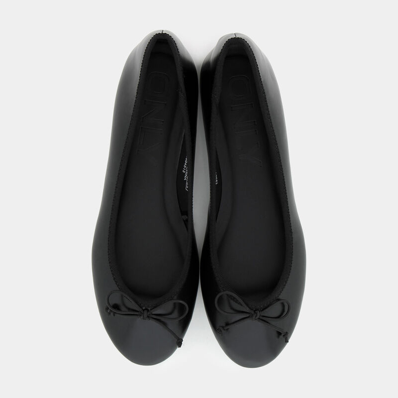 SCARPE da DONNA | BALLERINE ONLY