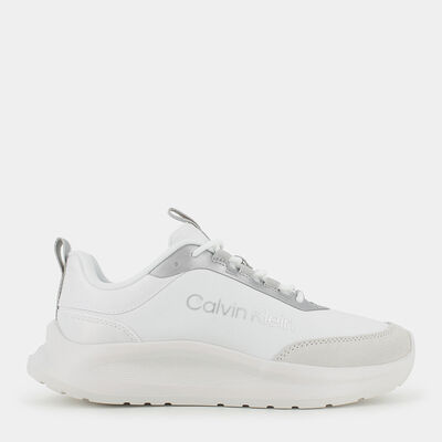 SCARPE da DONNA | SNEAKERS CALVIN KLEIN