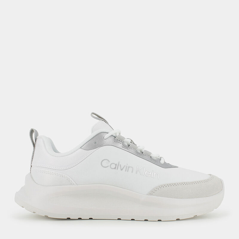 SCARPE da DONNA | SNEAKERS CALVIN KLEIN