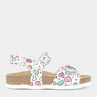 swatch BIANCO
