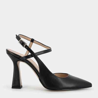 SCARPE da DONNA | CHANEL ATELIER PIETRINI