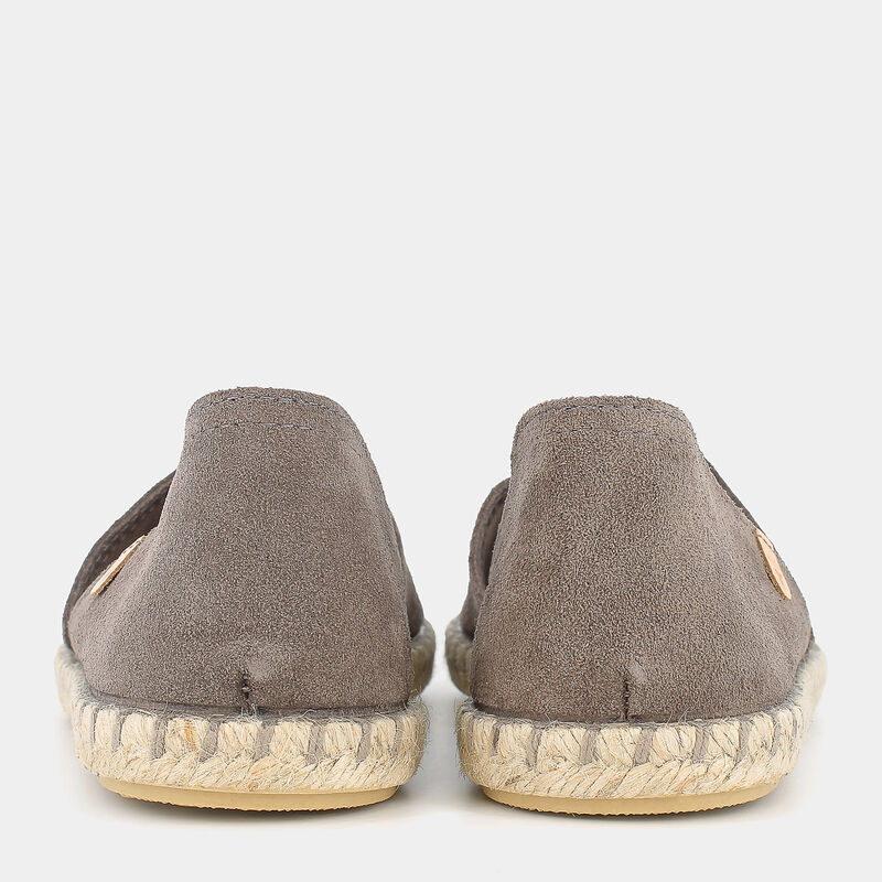 SCARPE da DONNA | CAMPESINA VERBENAS