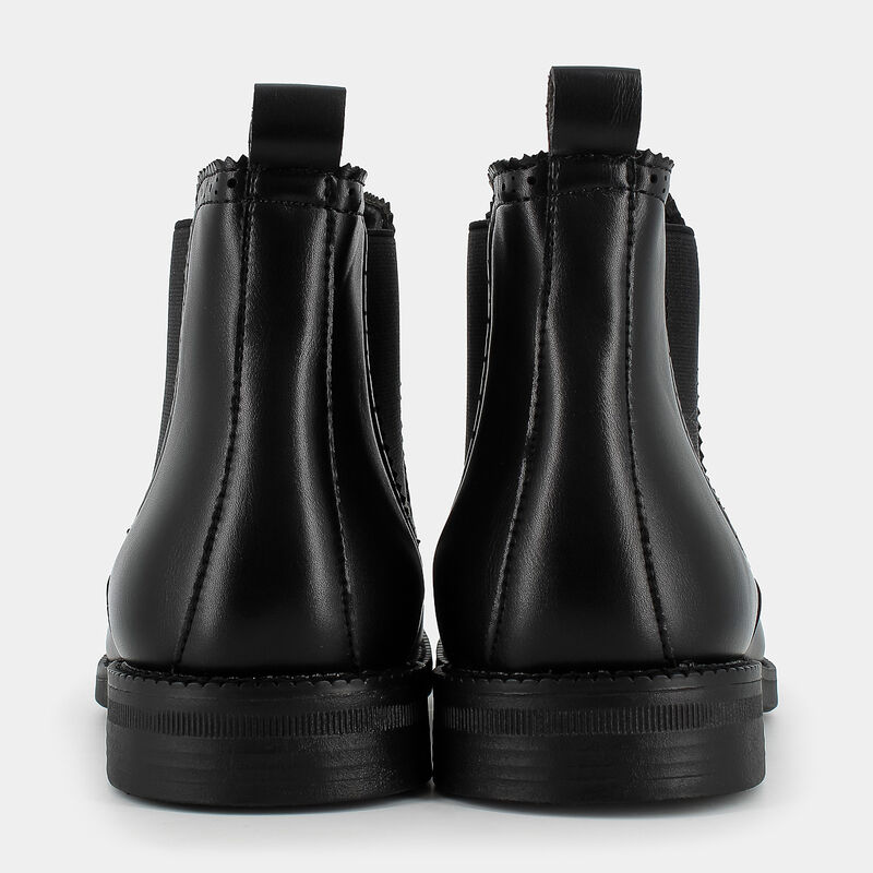 SCARPE da UOMO | TRONCHETTI SHACKLETON