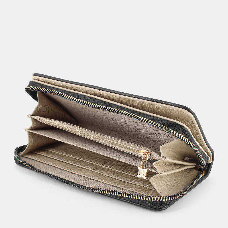 BORSE da DONNA | ACCESSORI LAURA BIAGIOTTI