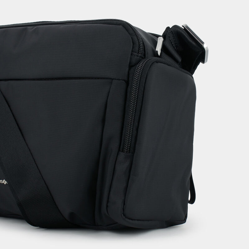 null da SAMSONI KPO009079 MOVE5.0 BLACK E26 | null SAMSONITE