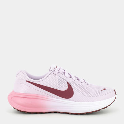SCARPE da DONNA | SPORTIVE NIKE
