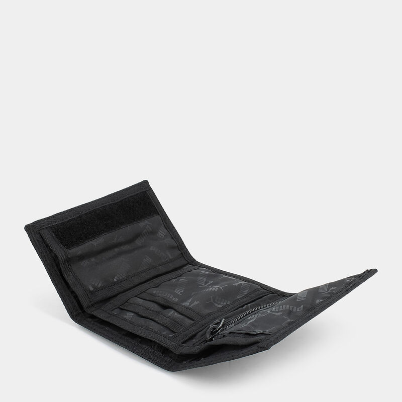 null da PUMA 054759 PLUS 01 I25 | null PUMA