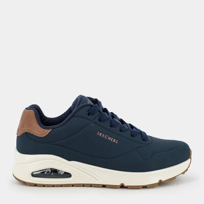 SCARPE da UOMO | SPORTIVE SKECHERS