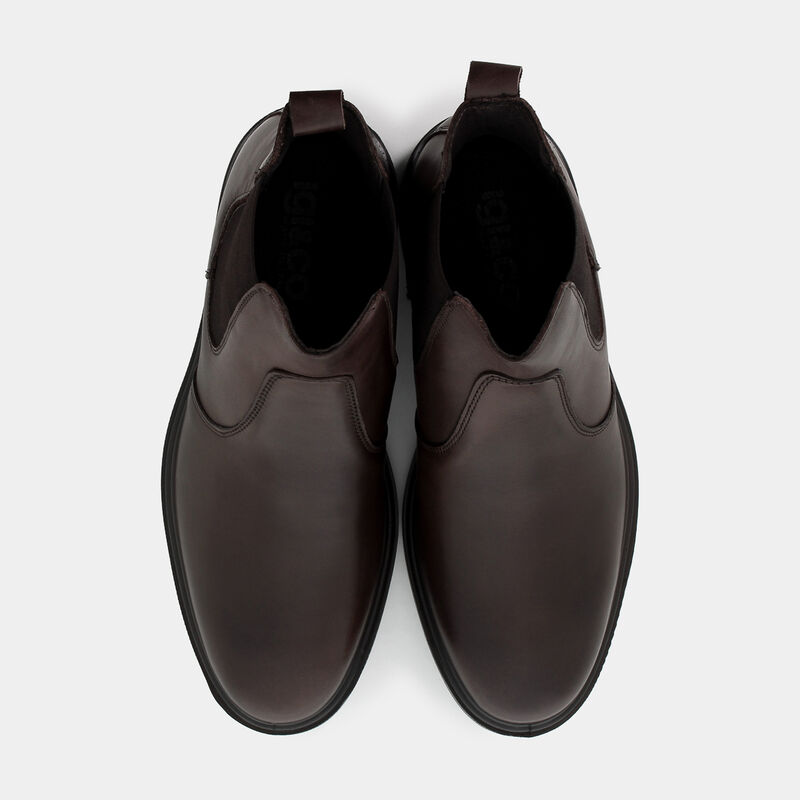 SCARPE da UOMO | TRONCHETTI IGI & CO.