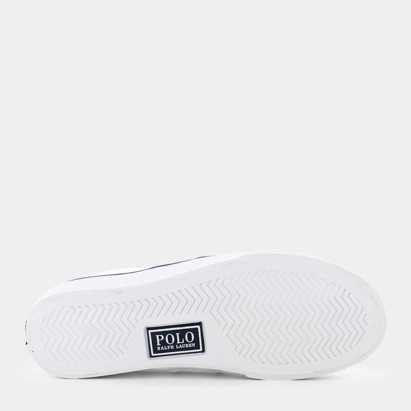 SCARPE da UOMO | SNEAKERS POLO RALPH LAUREN