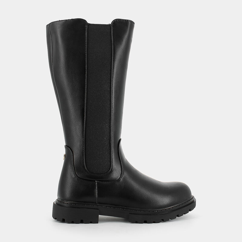 BAMBINA da BAMBINI | SCARPONCINI E STIVALETTI ASSO