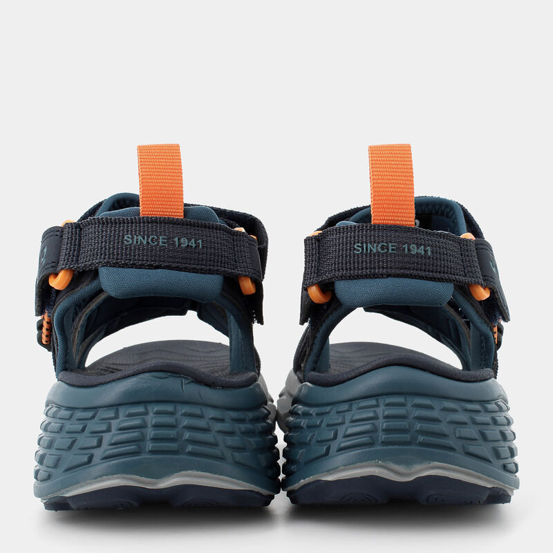 SCARPE da UOMO | SANDALI JEEP