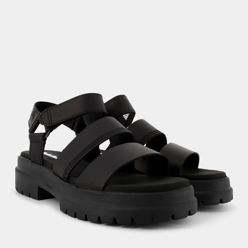 SCARPE da DONNA | SANDALI TIMBERLAND