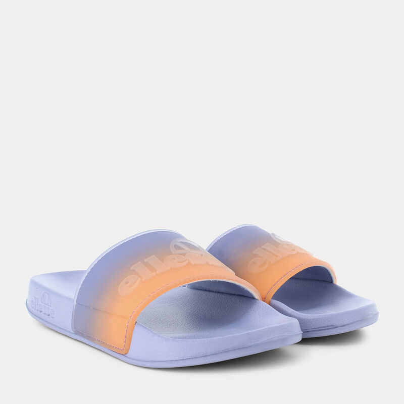 SCARPE da DONNA | CIABATTE ELLESSE