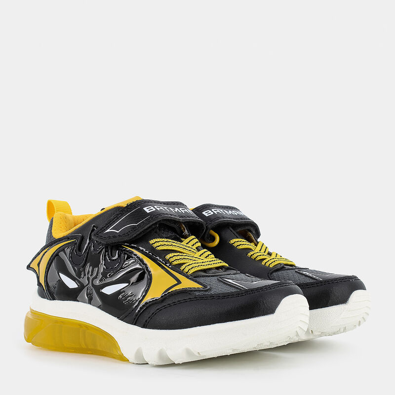 BAMBINO da BAMBINI | SPORTIVE GEOX