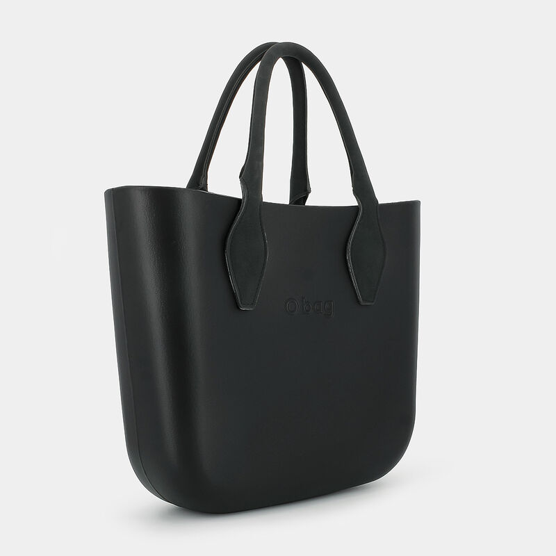 null da O BAG COB31A02 TE4MQ 055 I26 | null O BAG