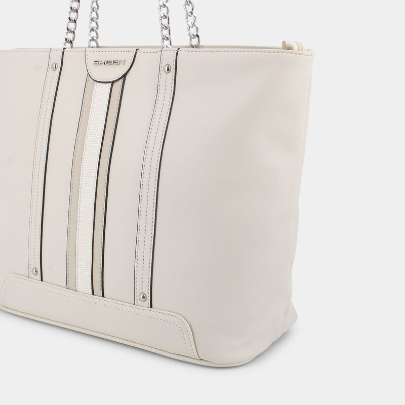 E25 da SHEEN EN | 10 BLOOFY PANNA E25 SHEEN