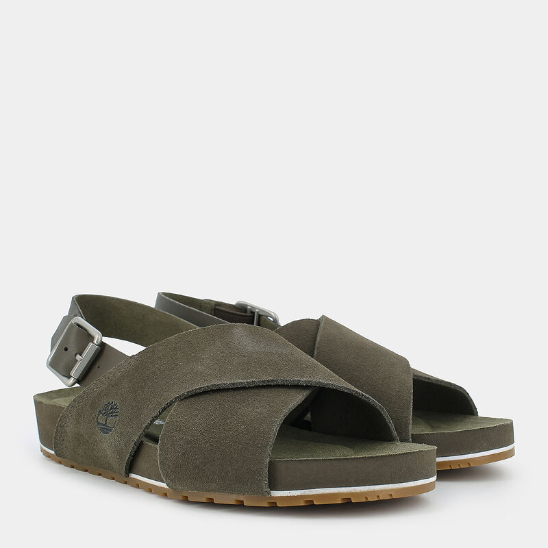 SCARPE da DONNA | SANDALI TIMBERLAND