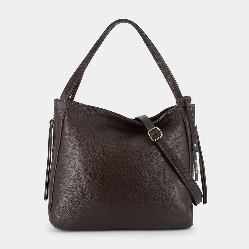 I25 da PATTI D AM | 07 DOLLARO MORO I25 PATTI DI LUNA