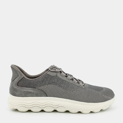 SCARPE da UOMO | SNEAKERS GEOX