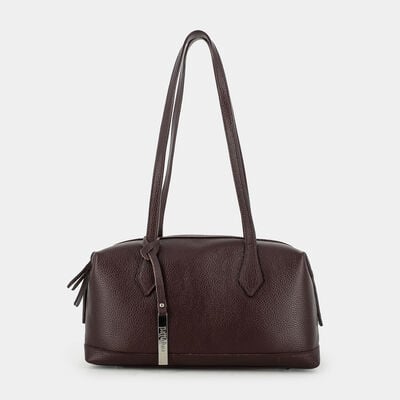 BORSE da DONNA | ACCESSORI PATTI DI LUNA