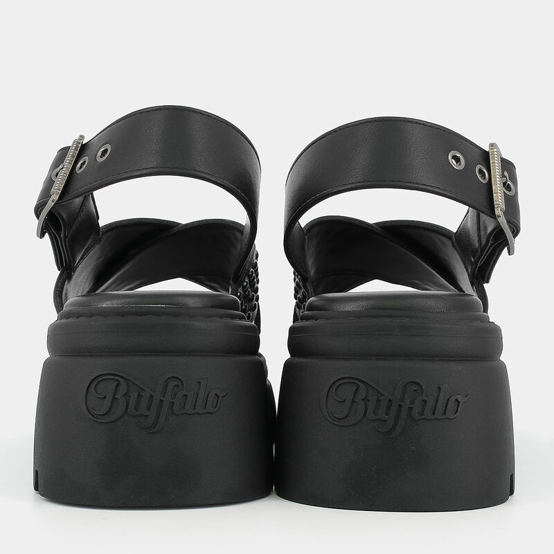SCARPE da DONNA | SANDALI BUFFALO