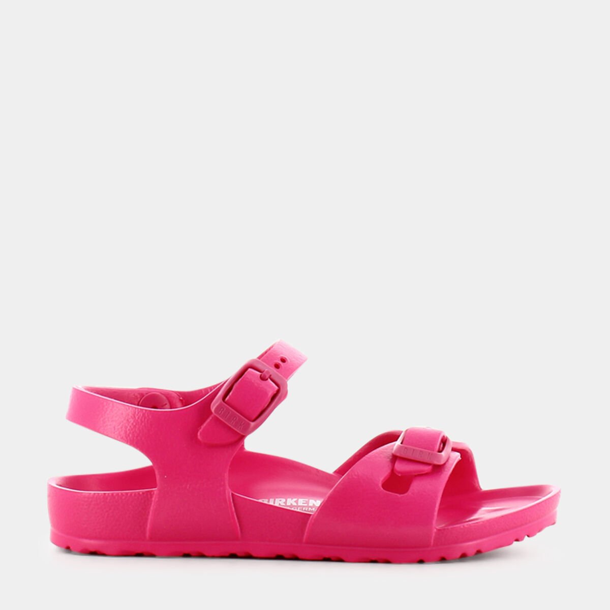 Ciabatte 2025 birkenstock bambina