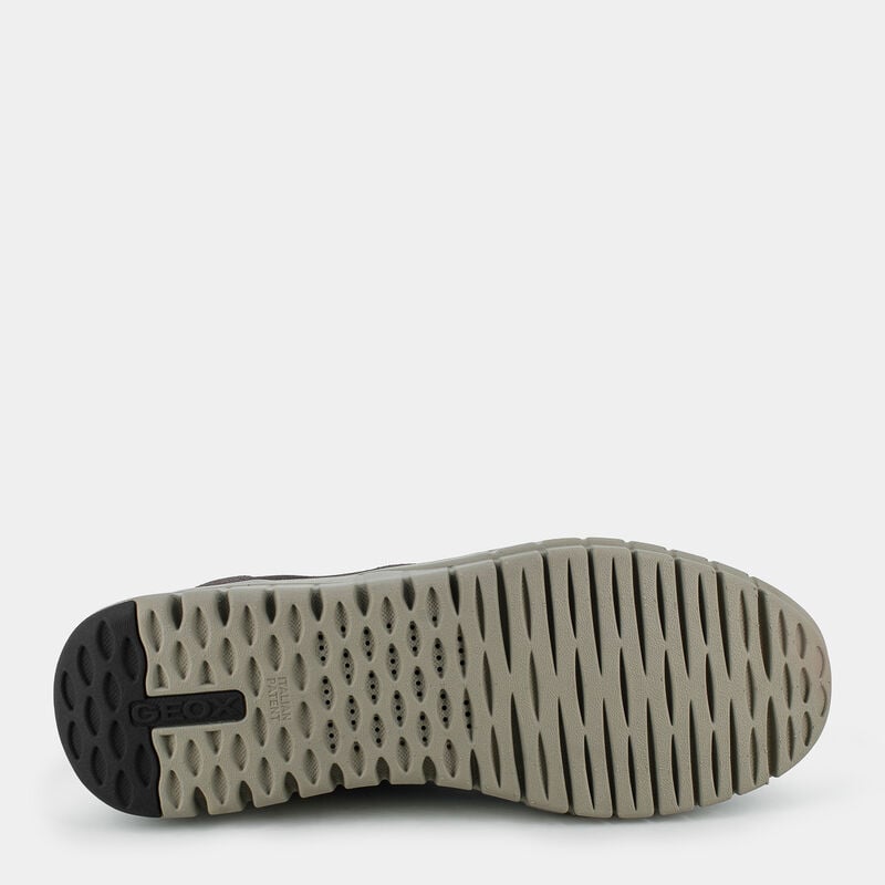 SCARPE da UOMO | SCARPONCINI GEOX