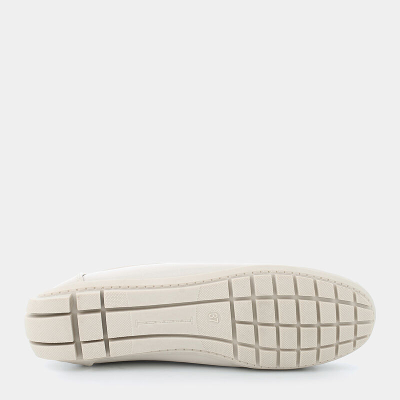 SCARPE da DONNA | MOCASSINI SHEEN