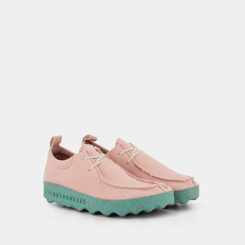 SCARPE da DONNA | STRINGATE ASPORTUGUESAS