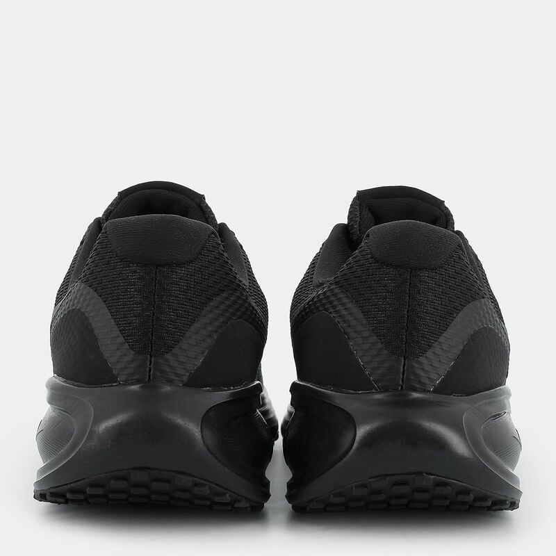 null da NIKE HJ8485 Revolut 002 E26, 7% | null NIKE