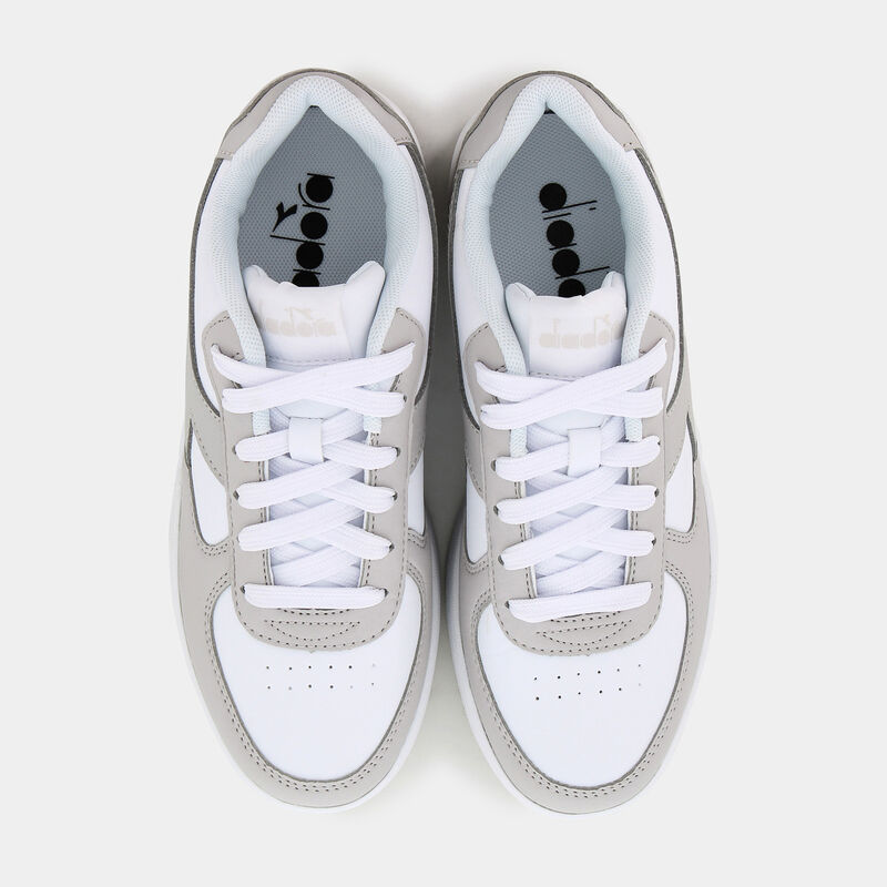 SCARPE da DONNA | SPORTIVE DIADORA