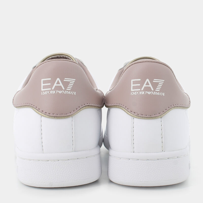 SCARPE da DONNA | SNEAKERS EA7