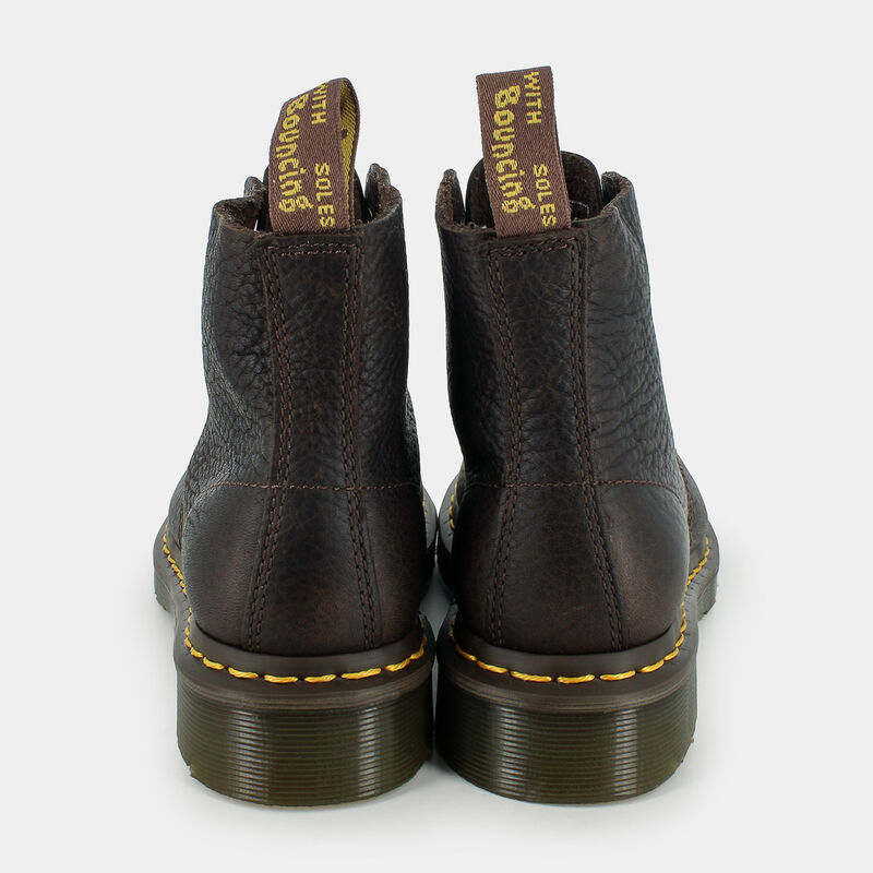 SCARPE da DONNA | SCARPONCINI DR MARTENS