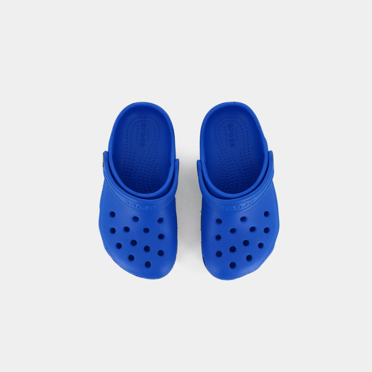 Crocs taglie outlet bambino