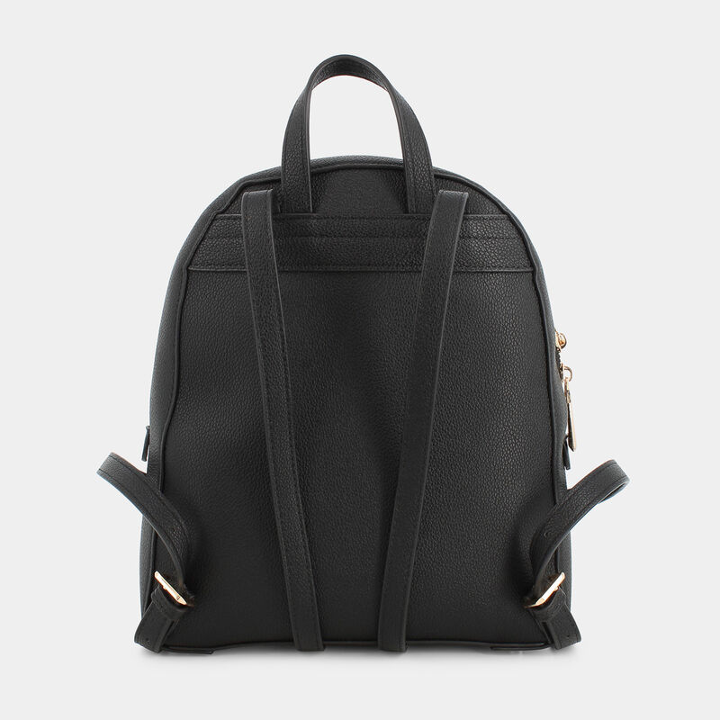 null da GATTINO 8560 ROOMY BLACK I25 | null GATTINONI