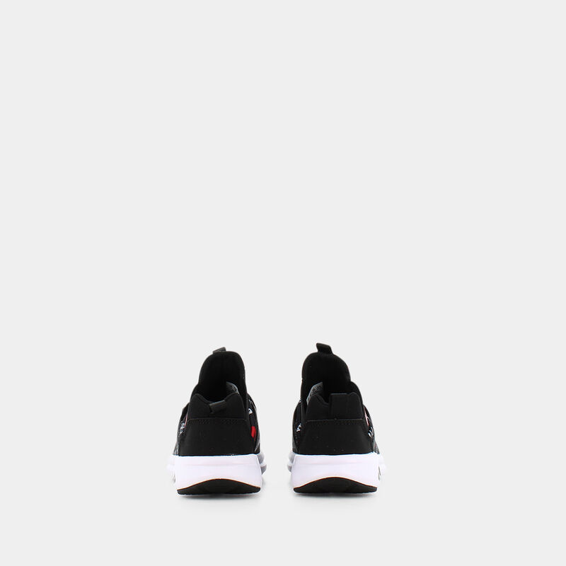 BAMBINO da BAMBINI | SPORTIVE PUMA