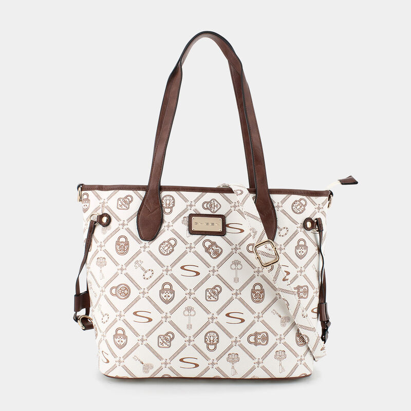 E25 da SHEEN LJ | 01 FOREVER BEIGE E25 SHEEN