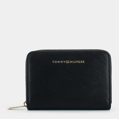 BORSE da DONNA | ACCESSORI TOMMY HILFIGER