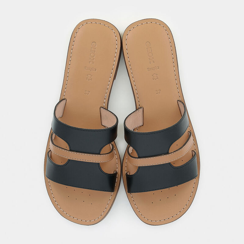 SCARPE da DONNA | SANDALI GEOX
