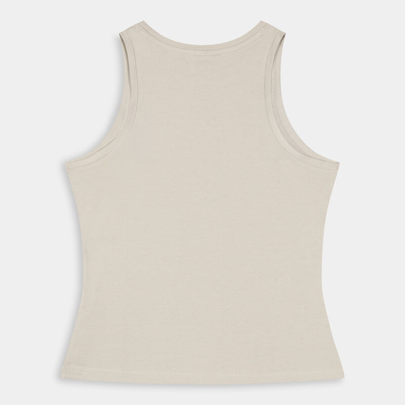 ABBIGLIAMENTO da DONNA | T ADIDAS