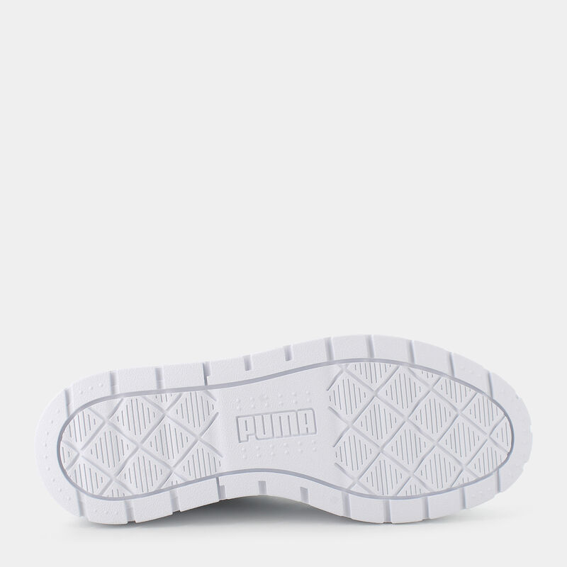 SCARPE da DONNA | SPORTIVE PUMA